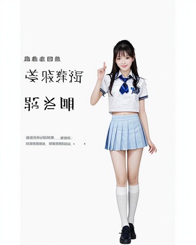 初中毕业后学什么好