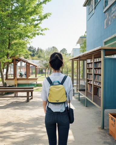 四川省饮食服务技工学校