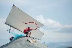 成都市幼师学院有哪些