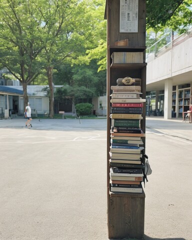 福建女子职业学院