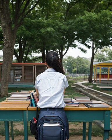 成都市建筑职业中等校职业学校