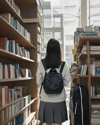 四川女子职业技术学院