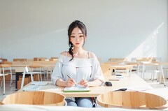 幼师学校初中毕业能上吗