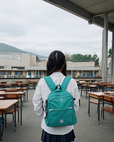 高铁服务学校