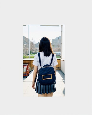 贵阳市女子中等职业学校