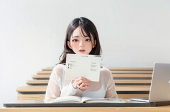 四川舞蹈系大学有哪些