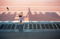 白云区航空职业学校