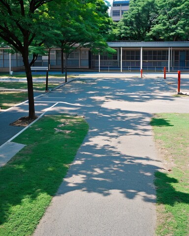 四川职业艺术学院