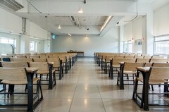 四川高铁学校包分配不