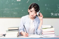 初中毕业上幼师学校的