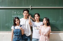 女孩报铁路学校什么专业好