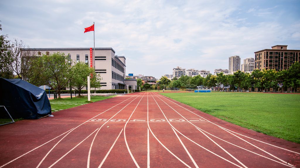 初高中毕业时间