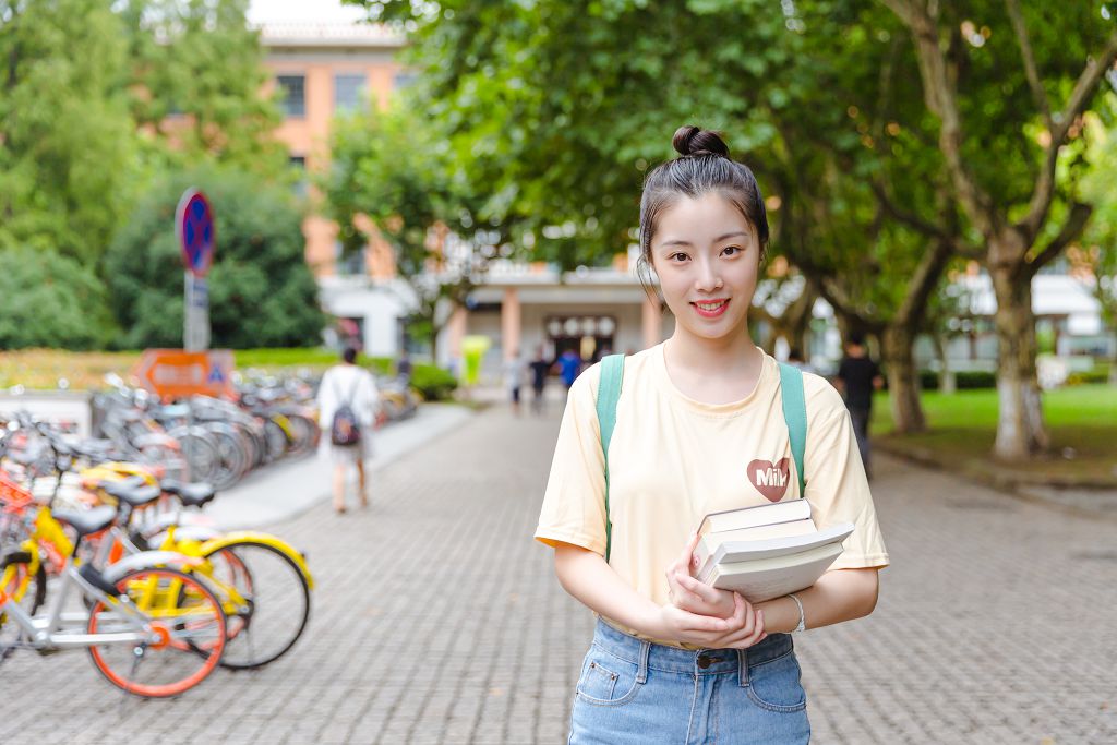 四川职业工程学校