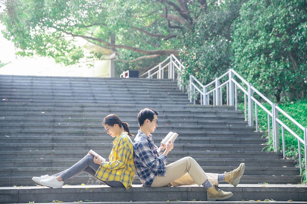 成都市技师学院学费