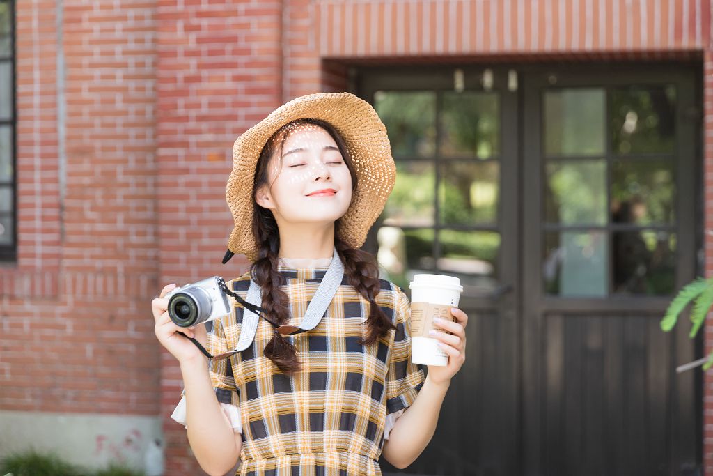 初中没毕业学什么专业好