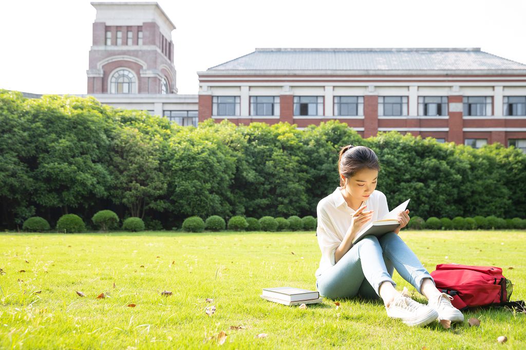 广东中专技工学校