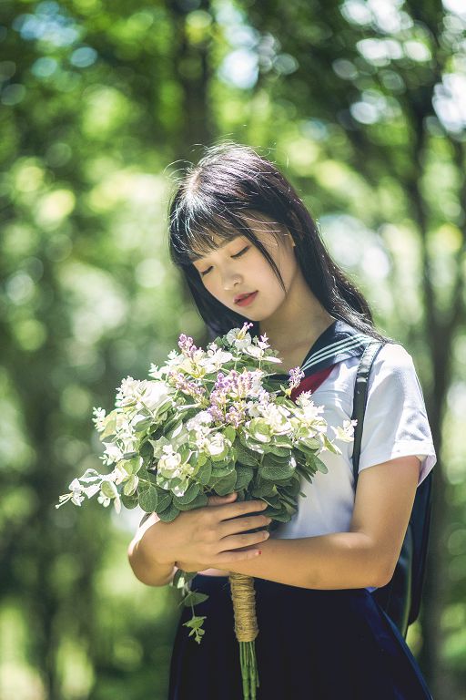 公办院校山东煤炭技术学院