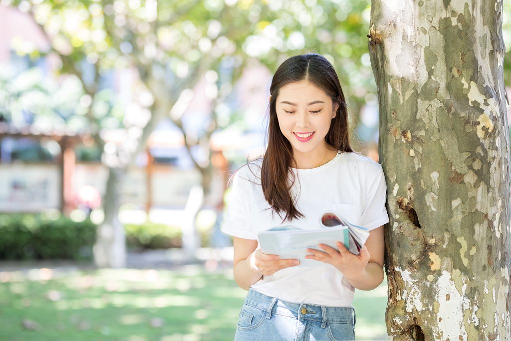 四川铁路职业学校