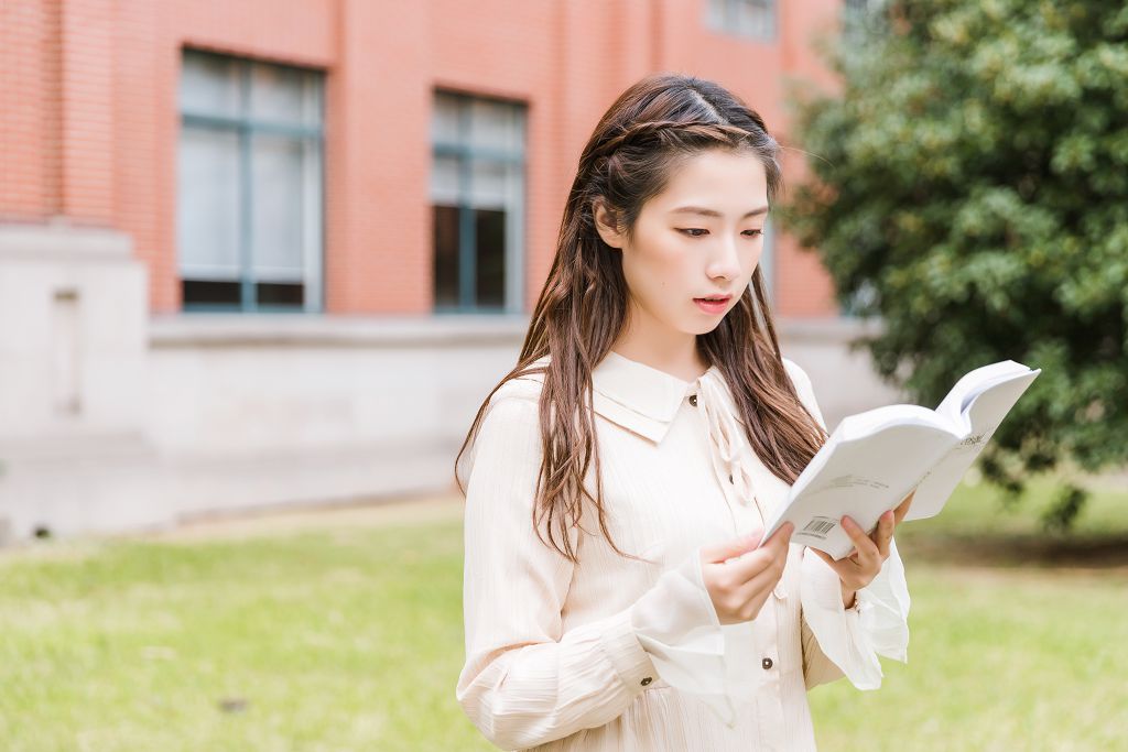 大良技术职业技术学院