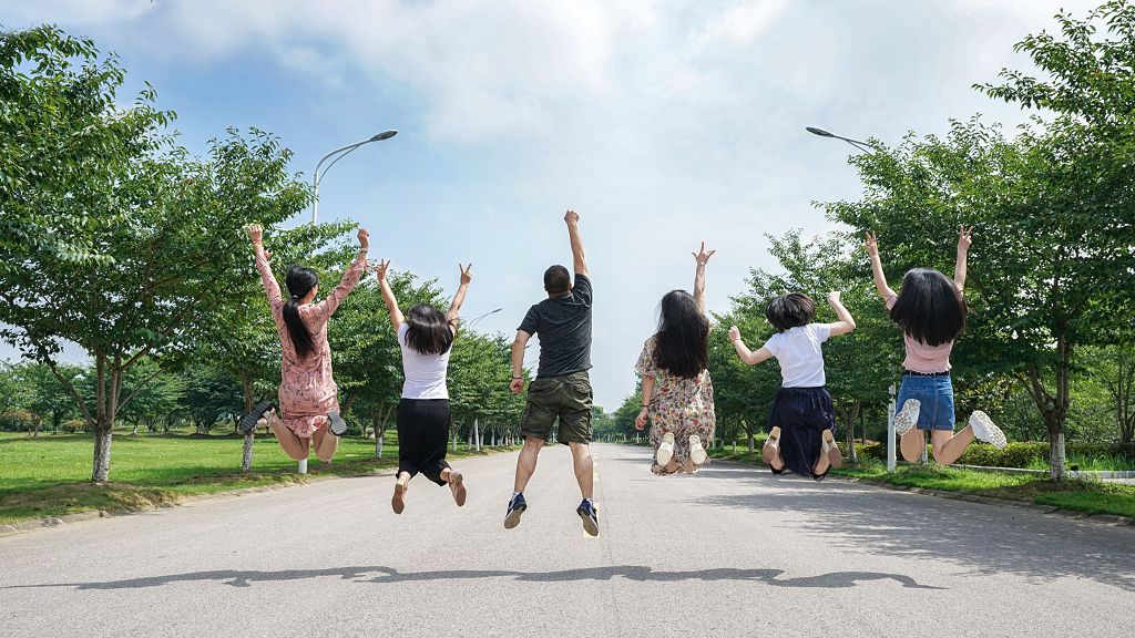 成都幼师专业的学校