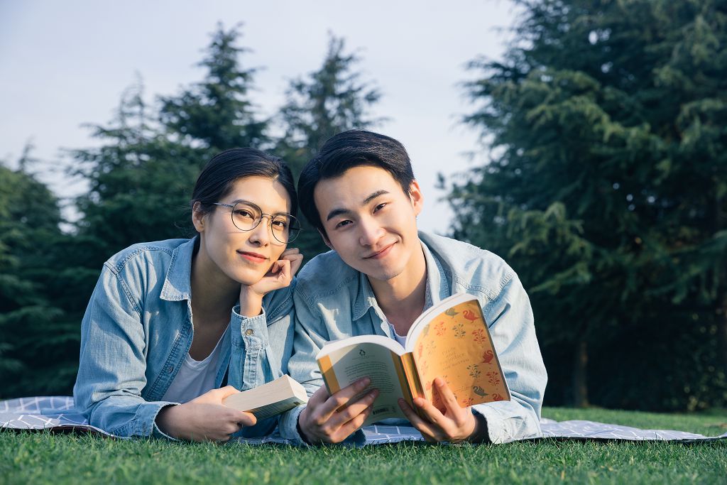 广东女子职业学院专业排名