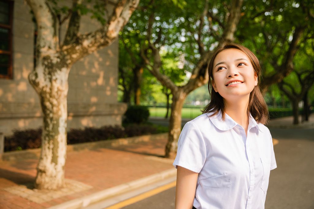 福鼎职业技术学校