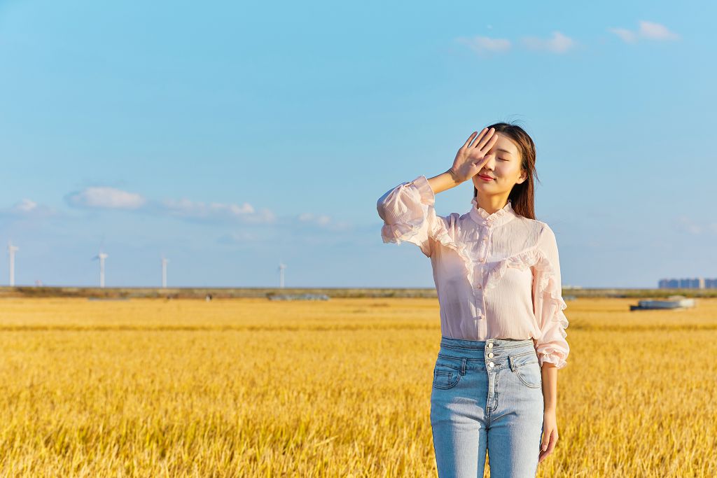 成都礼仪职中那个校区好