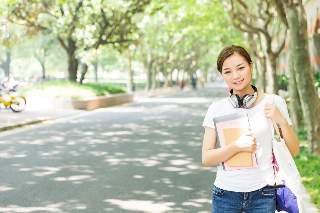 四川省技校学校