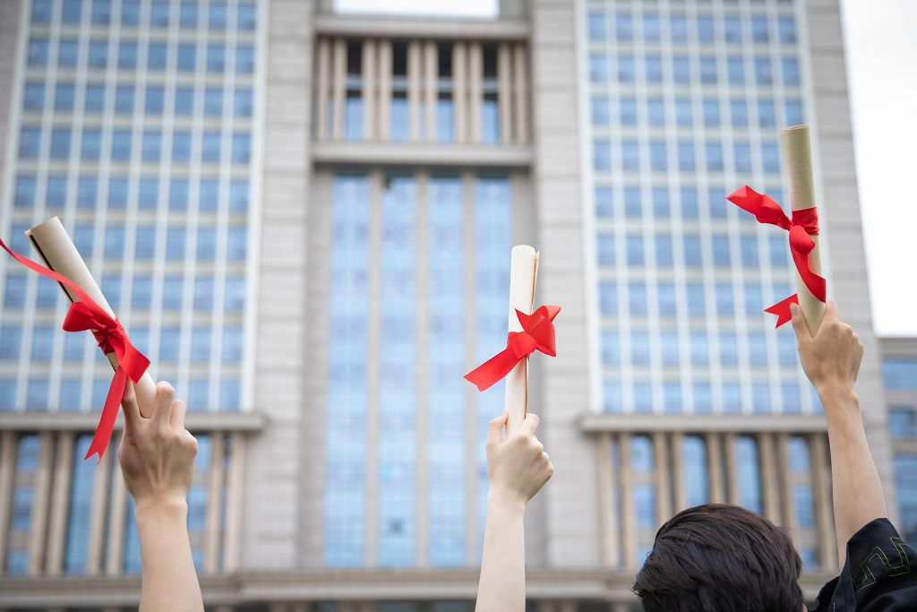 技术学校成都市