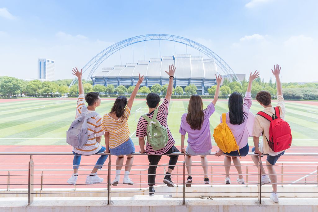 成都市交通高级技工学校