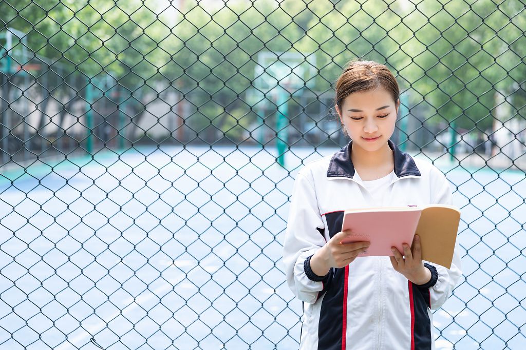 黄海职业技术学院