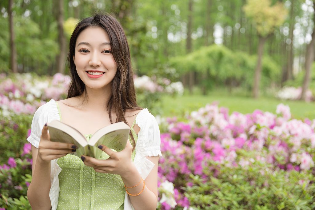 广东省科学技术职业学院