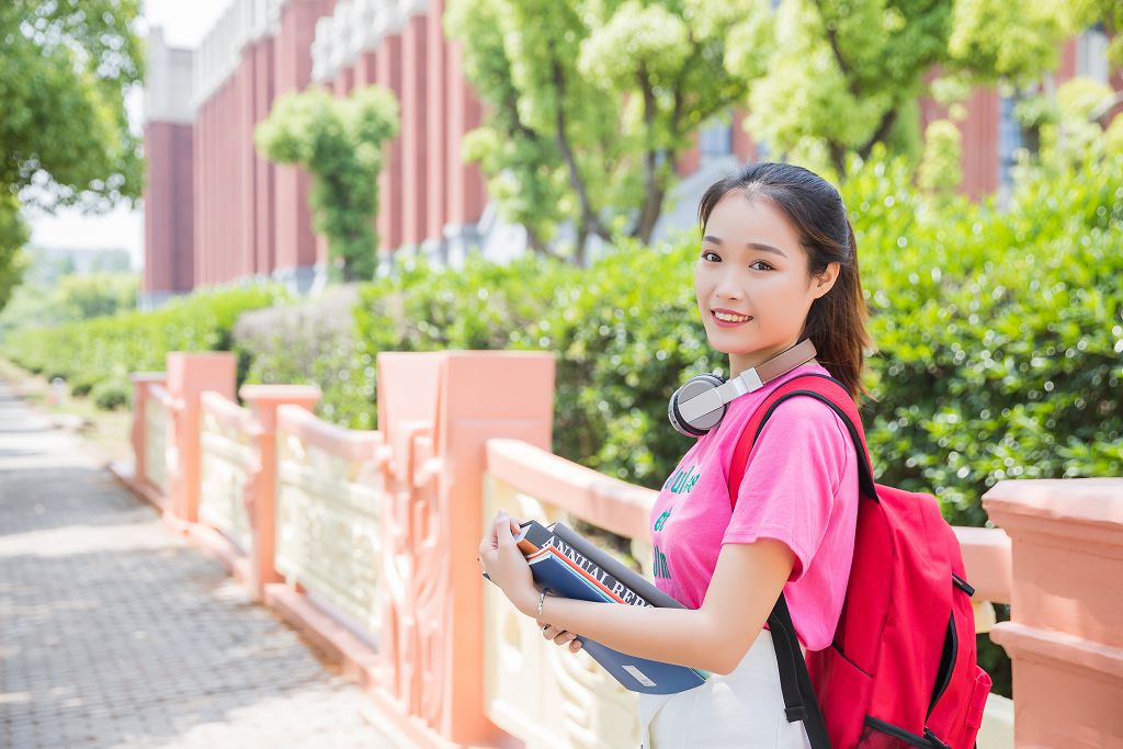 初中没上完能上技校