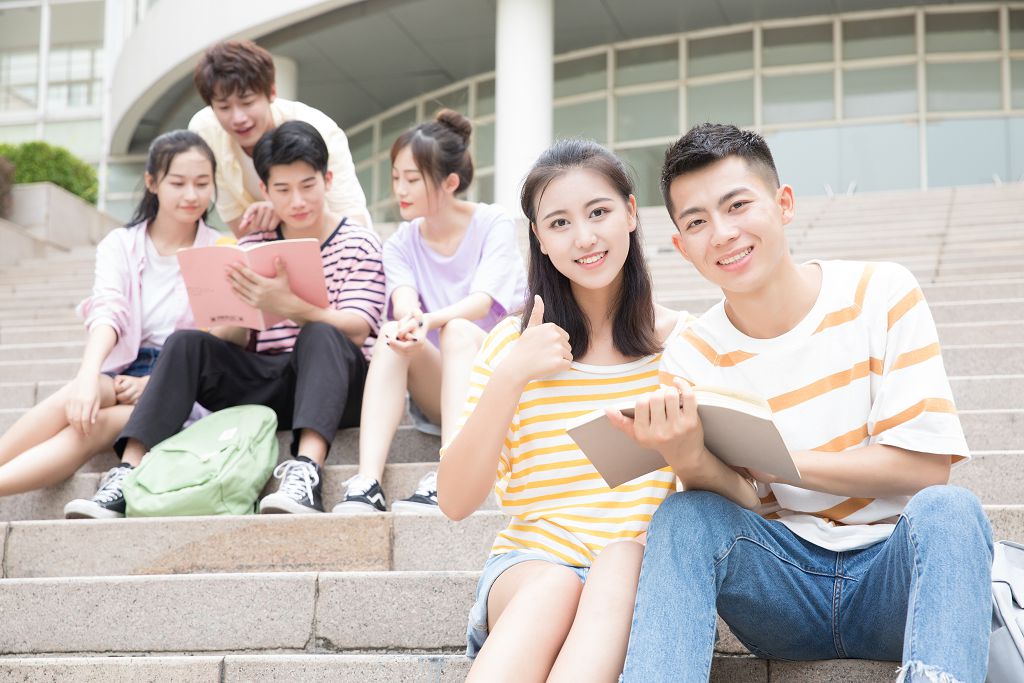 电竞培训电竞专业培训学校