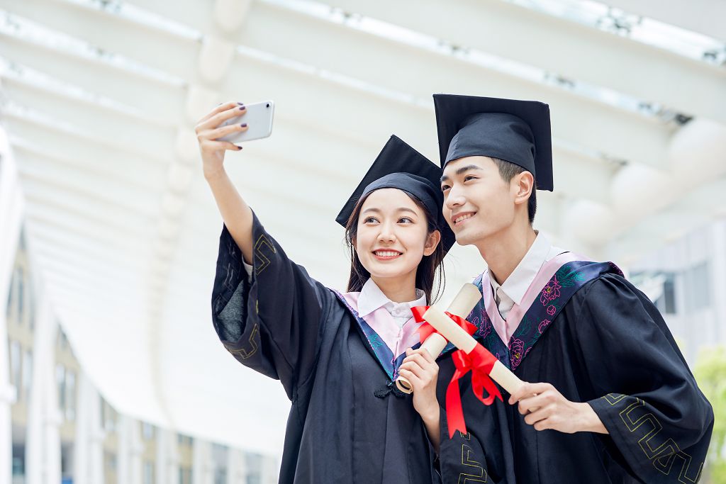 幼师职业比较好的学校