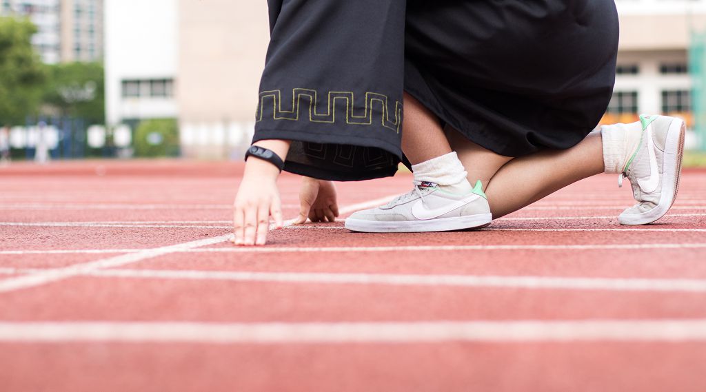 福清职高学校排名