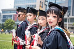 报考成人大学的学校