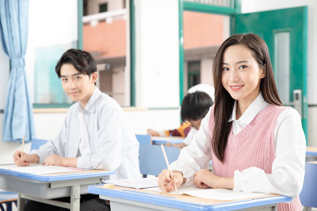 辽宁职业医药学院