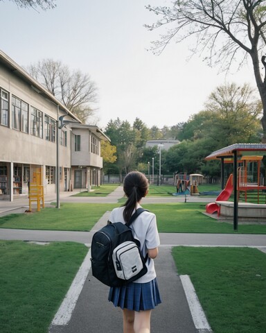 护理学学什么