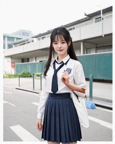 成都幼儿师范专科学院