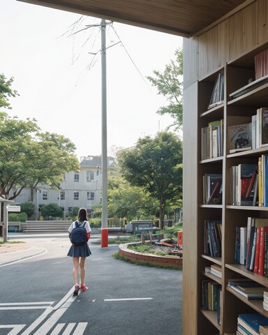 四川职业铁路学校有哪些