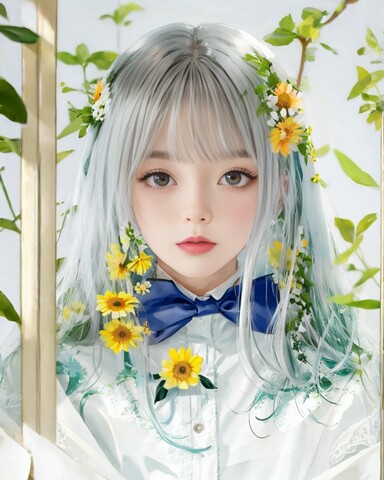 00后初中毕业丢人吗