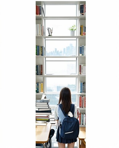 随州高级技工学校