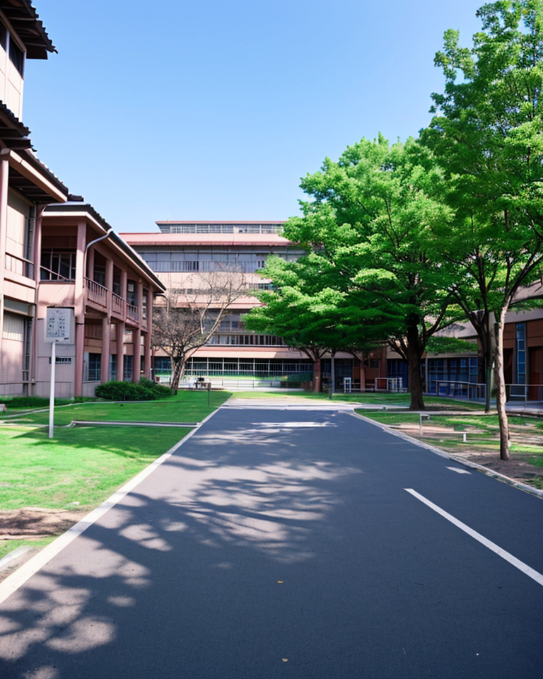 成都华阳华星职业学校