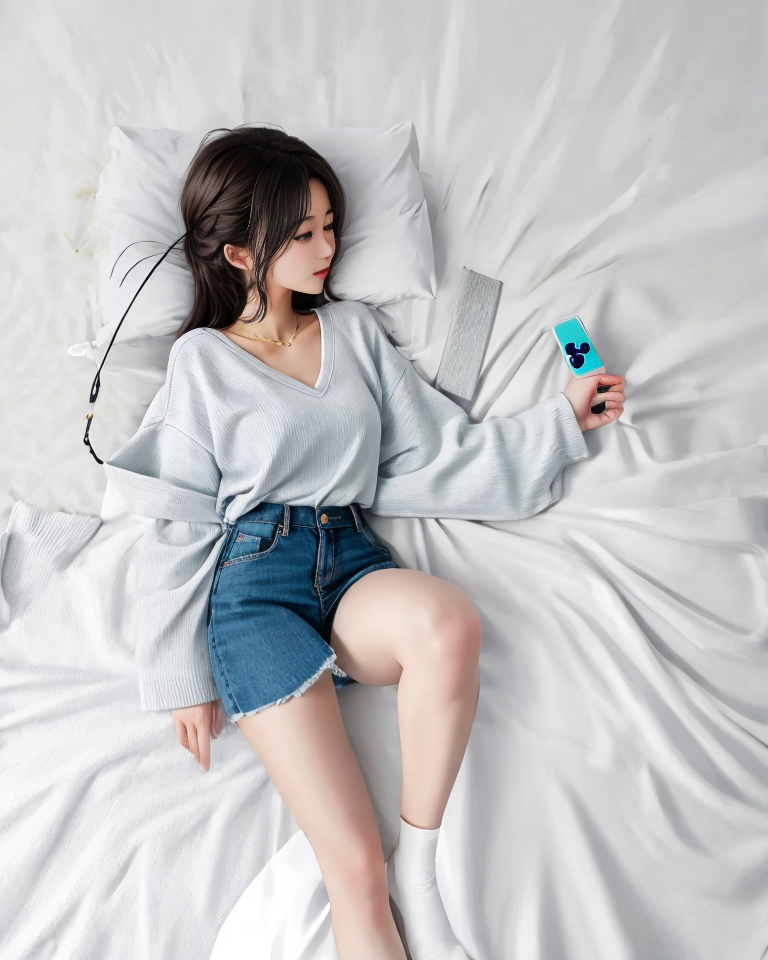 成人高考的