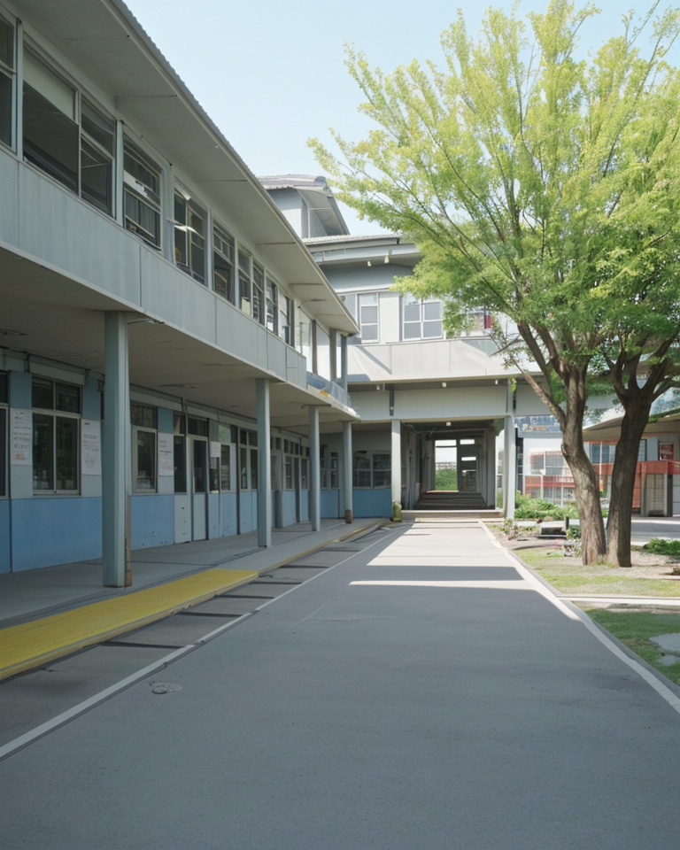 学幼师需要多少钱