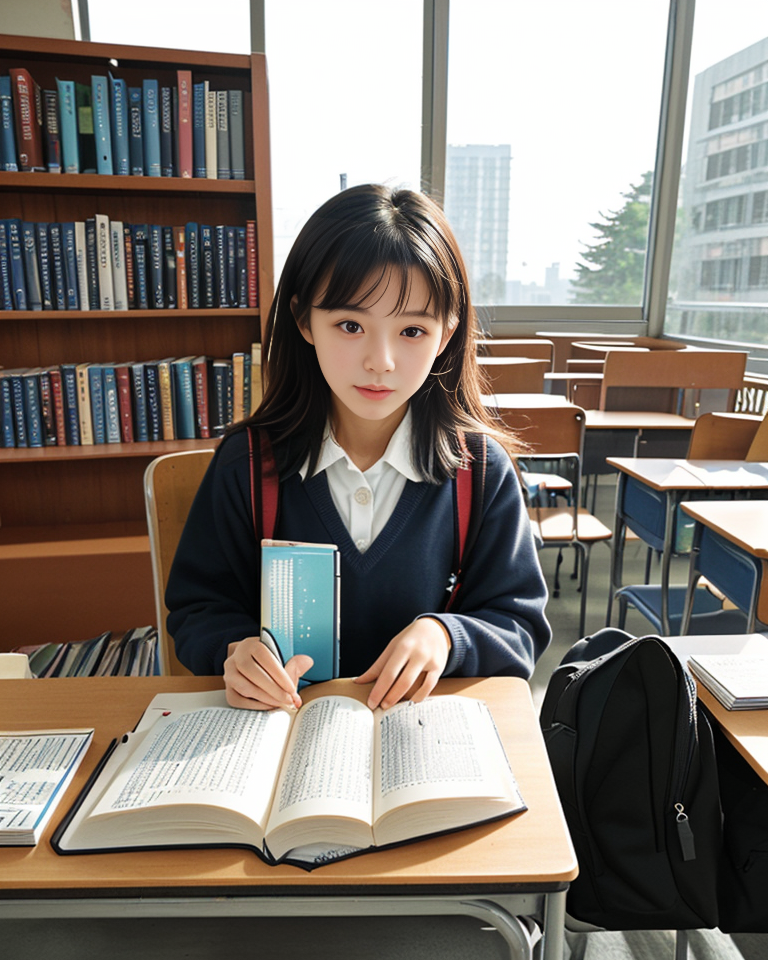 初中下来是什么学历