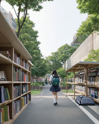 四川电子机电职业技术学院