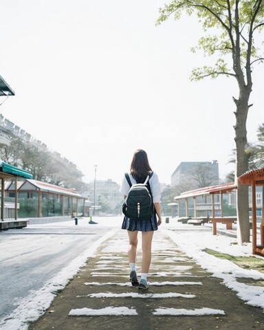 四川电子机电职业技术学院