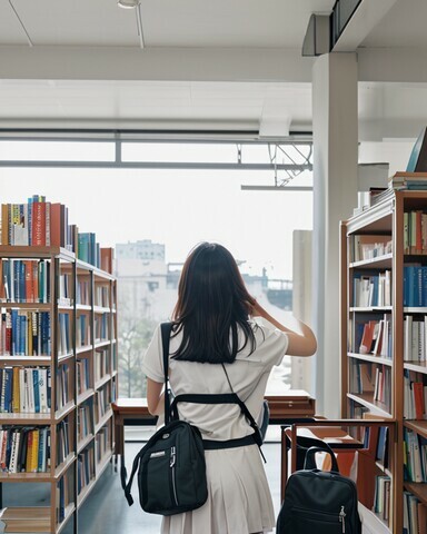 重庆学护理去哪个学校最好